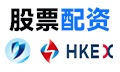 所谓“全国前三配资”真相：蓝筹防线、风控审计与高风险选择的极限博弈